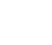 Logotipo Branco Super Cabo